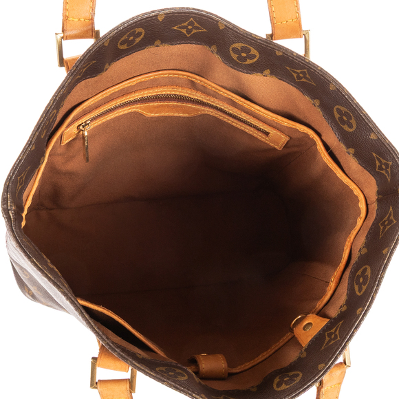 Louis Vuitton Vavin GM - Picture 9 of 11